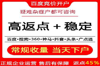 某品牌SEM代理的转化率提升之路
